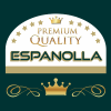 ESPANOLLA