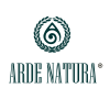 ARDE NATURA