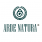 ARDE NATURA