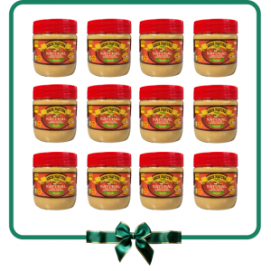 KOLİ KOLİ SAF ENERJİ PAKETİ