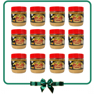 KOLİ KOLİ TATLI ENERJİ PAKETİ