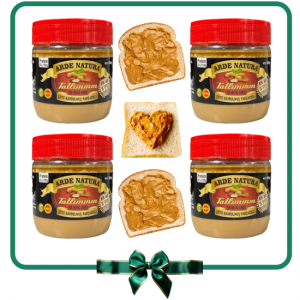 TATLI ENERJİ PAKETİ