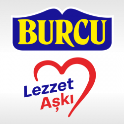 BURCU ORGANİK BEZELYE KONSERVESİ, 600 g, CAM, 8 ADET, KARGO BEDAVA 