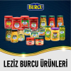 BURCU